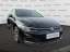 Volkswagen Golf 1.5 TSI Move