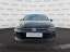 Volkswagen Golf 1.5 TSI Move