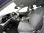 Volkswagen Golf 1.5 TSI Move