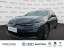 Volkswagen Golf 2.0 TDI DSG Move