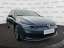 Volkswagen Golf 2.0 TDI DSG Move