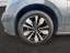 Volkswagen Golf 2.0 TDI DSG Move