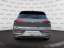 Volkswagen Golf 2.0 TDI DSG Move