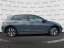 Volkswagen Golf 2.0 TDI DSG Move