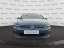 Volkswagen Golf 2.0 TDI DSG Move