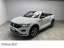 Volkswagen T-Roc 1.5 TSI Cabriolet DSG R-Line