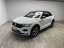 Volkswagen T-Roc 1.5 TSI Cabriolet DSG R-Line