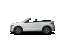 Volkswagen T-Roc 1.5 TSI Cabriolet DSG R-Line