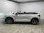 Volkswagen T-Roc 1.5 TSI Cabriolet DSG R-Line