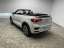 Volkswagen T-Roc 1.5 TSI Cabriolet DSG R-Line