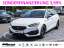 Cupra Leon DSG Sportstourer