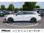 Cupra Leon DSG Sportstourer