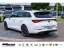 Cupra Leon DSG Sportstourer