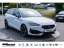 Cupra Leon DSG Sportstourer