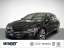 Volkswagen Arteon 2.0 TDI DSG R-Line Shootingbrake