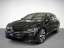 Volkswagen Arteon 2.0 TDI DSG R-Line Shootingbrake