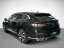 Volkswagen Arteon 2.0 TDI DSG R-Line Shootingbrake