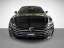 Volkswagen Arteon 2.0 TDI DSG R-Line Shootingbrake