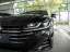 Volkswagen Arteon 2.0 TDI DSG R-Line Shootingbrake