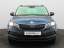 Skoda Karoq 2.0 TDI Ambition