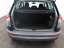 Skoda Karoq 2.0 TDI Ambition