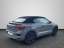 Volkswagen T-Roc 1.5 TSI Cabriolet DSG R-Line