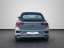 Volkswagen T-Roc 1.5 TSI Cabriolet DSG R-Line