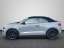 Volkswagen T-Roc 1.5 TSI Cabriolet DSG R-Line