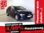 Volkswagen Golf 1.5 eTSI DSG Life