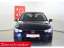 Volkswagen Golf 1.5 eTSI DSG Life