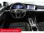 Volkswagen Golf 1.5 eTSI DSG Life