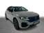 Volkswagen Touareg 3.0 V6 TDI DSG R-Line