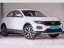 Volkswagen T-Roc 1.5 TSI DSG Style