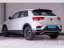 Volkswagen T-Roc 1.5 TSI DSG Style