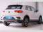 Volkswagen T-Roc 1.5 TSI DSG Style