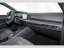 Volkswagen Golf 2.0 TSI DSG GTI Golf VIII