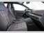 Volkswagen Golf 2.0 TSI DSG GTI Golf VIII