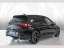 Volkswagen Golf 2.0 TSI DSG GTI Golf VIII