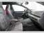 Volkswagen Golf 2.0 TSI DSG GTI Golf VIII