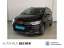 Volkswagen Touran 1.5 TSI DSG