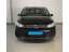 Volkswagen Touran 1.5 TSI DSG