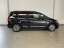 Volkswagen Touran 1.5 TSI DSG