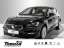 Seat Leon 1.5 TSI Xcellence