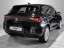 Seat Leon 1.5 TSI Xcellence