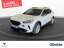 Cupra Formentor Formentor 1.4 eHybrid LED LM 18" ACC Full Link