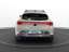 Cupra Formentor Formentor 1.4 eHybrid LED LM 18" ACC Full Link