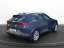 Cupra Formentor Formentor 1.4 eHybrid LED LM 18" PDC ACC