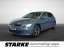 Volkswagen Golf 1.0 TSI TSi United