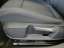 Volkswagen Golf 1.0 TSI TSi United