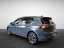 Volkswagen Golf 1.0 TSI TSi United